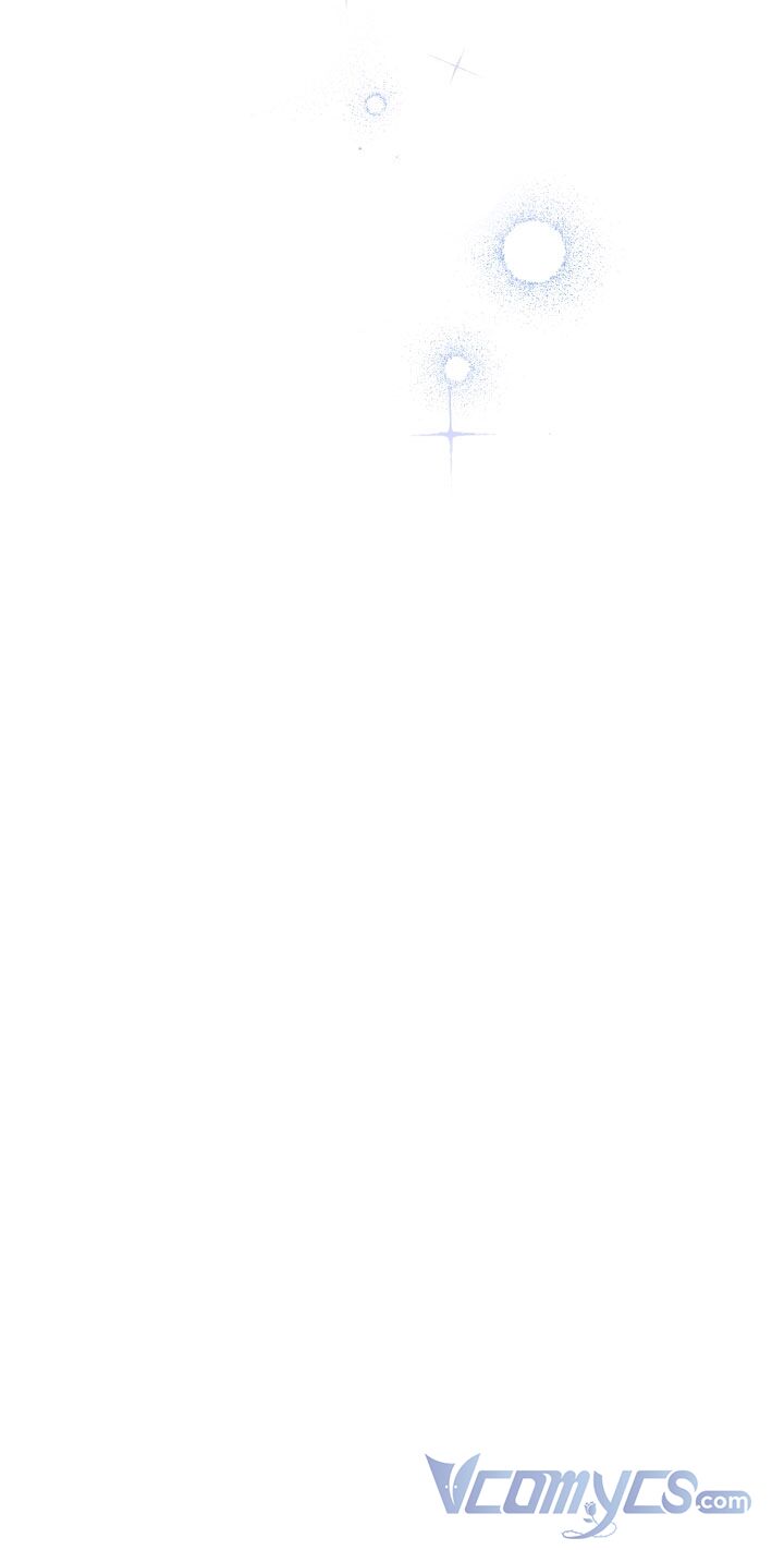 Những Nhân Vật Mạnh Nhất Thế Giới Ám Ảnh Tôi - Chapter 23 - Page 44