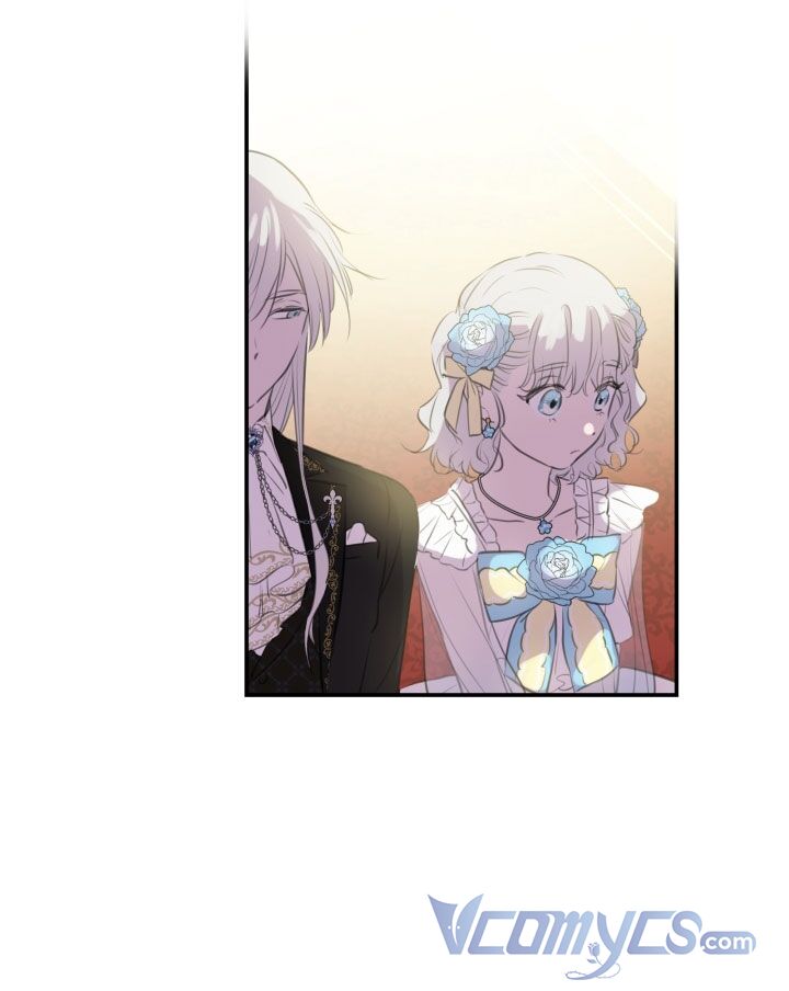 Những Nhân Vật Mạnh Nhất Thế Giới Ám Ảnh Tôi - Chapter 23 - Page 46