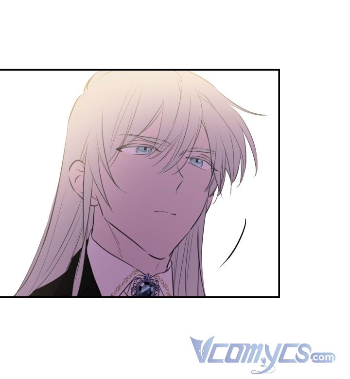 Những Nhân Vật Mạnh Nhất Thế Giới Ám Ảnh Tôi - Chapter 23 - Page 47