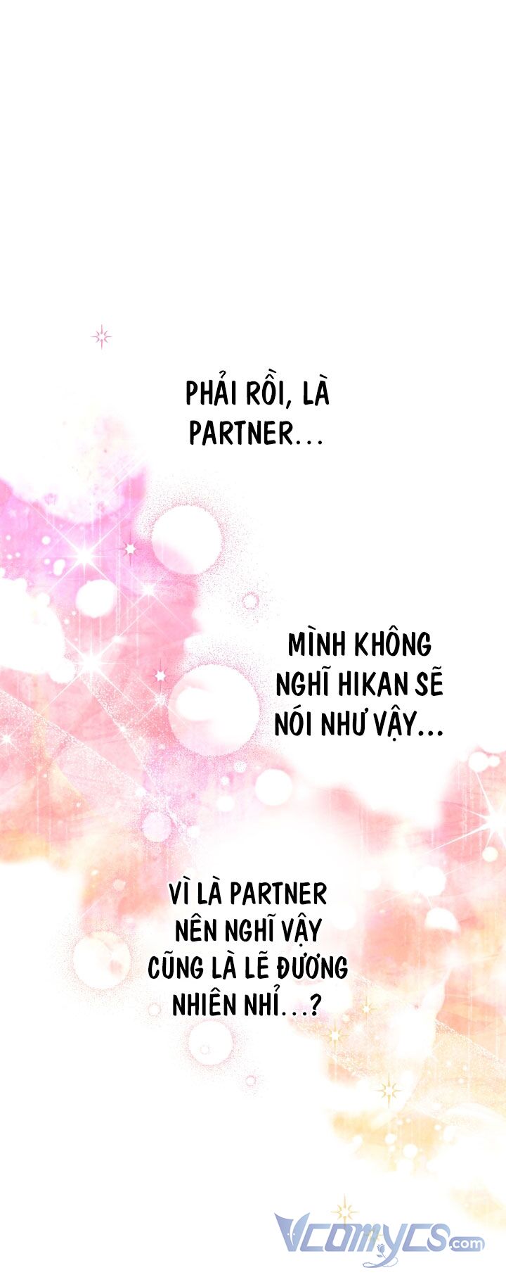 Những Nhân Vật Mạnh Nhất Thế Giới Ám Ảnh Tôi - Chapter 23 - Page 56