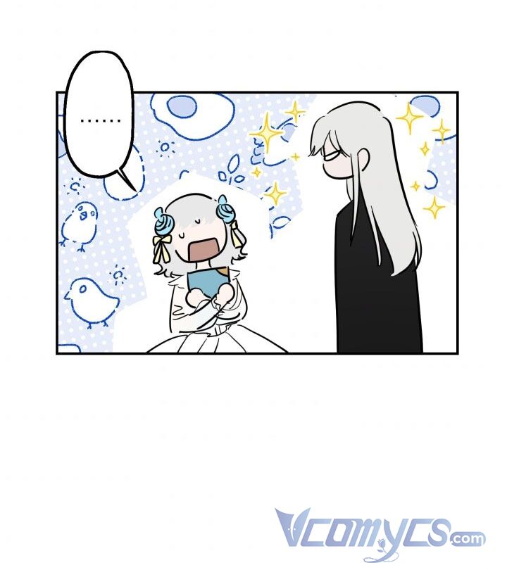 Những Nhân Vật Mạnh Nhất Thế Giới Ám Ảnh Tôi - Chapter 23 - Page 5