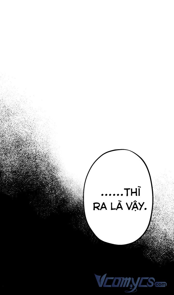 Những Nhân Vật Mạnh Nhất Thế Giới Ám Ảnh Tôi - Chapter 23 - Page 59