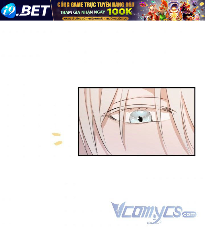 Những Nhân Vật Mạnh Nhất Thế Giới Ám Ảnh Tôi - Chapter 23 - Page 6