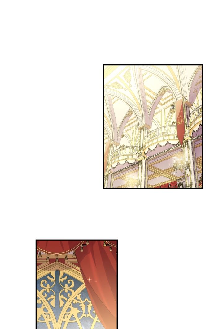 Những Nhân Vật Mạnh Nhất Thế Giới Ám Ảnh Tôi - Chapter 24 - Page 13