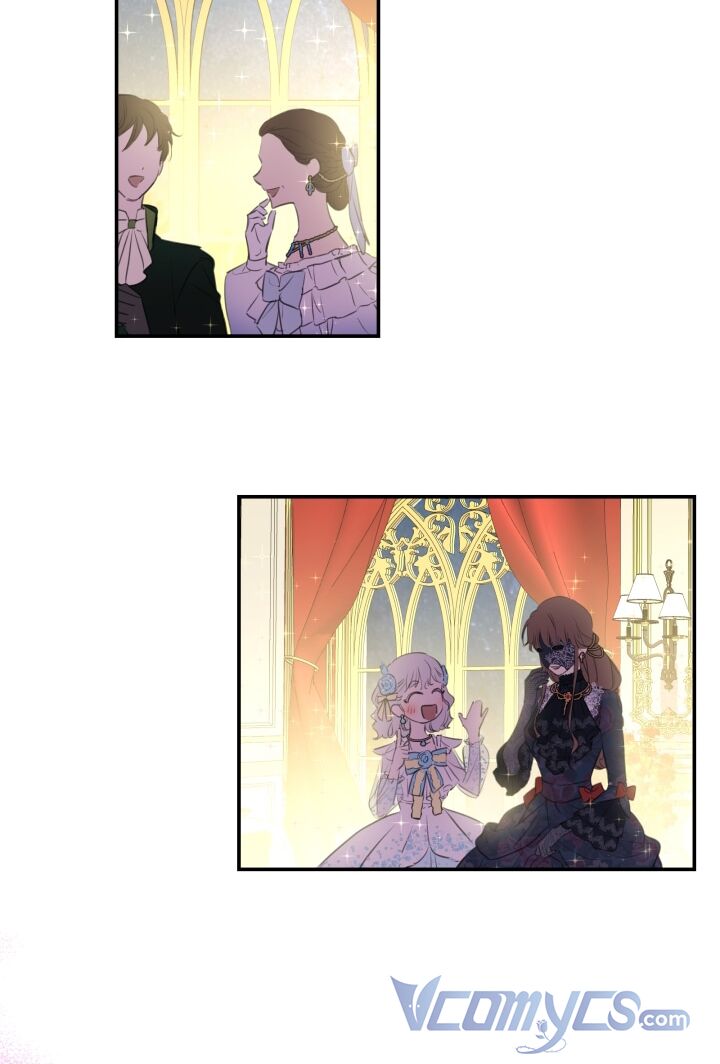 Những Nhân Vật Mạnh Nhất Thế Giới Ám Ảnh Tôi - Chapter 24 - Page 14