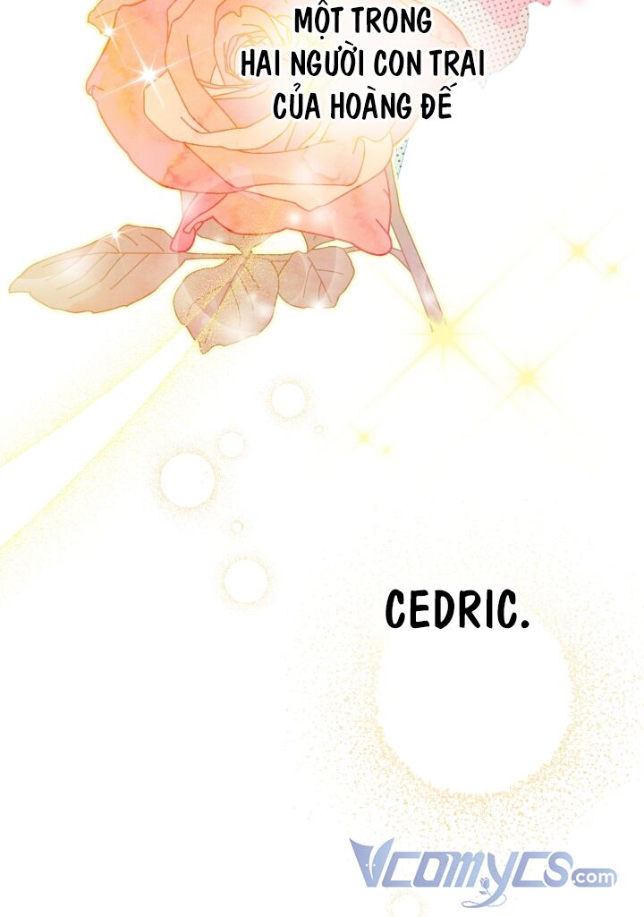 Những Nhân Vật Mạnh Nhất Thế Giới Ám Ảnh Tôi - Chapter 24 - Page 17