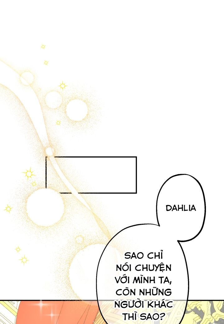 Những Nhân Vật Mạnh Nhất Thế Giới Ám Ảnh Tôi - Chapter 24 - Page 26