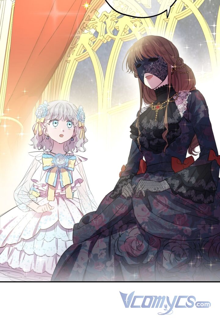 Những Nhân Vật Mạnh Nhất Thế Giới Ám Ảnh Tôi - Chapter 24 - Page 27