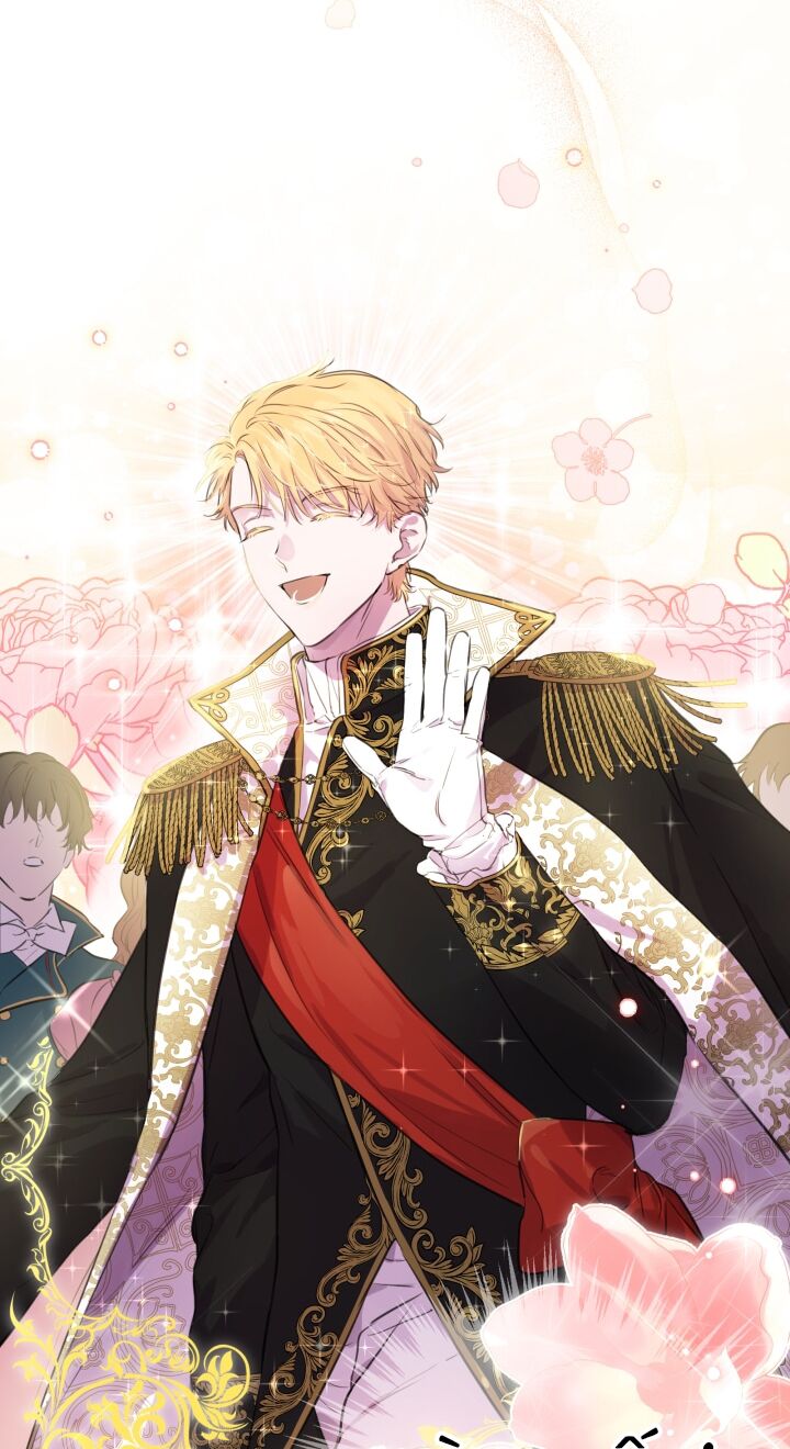 Những Nhân Vật Mạnh Nhất Thế Giới Ám Ảnh Tôi - Chapter 24 - Page 32