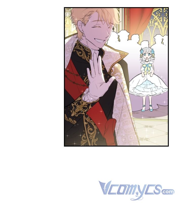 Những Nhân Vật Mạnh Nhất Thế Giới Ám Ảnh Tôi - Chapter 24 - Page 35