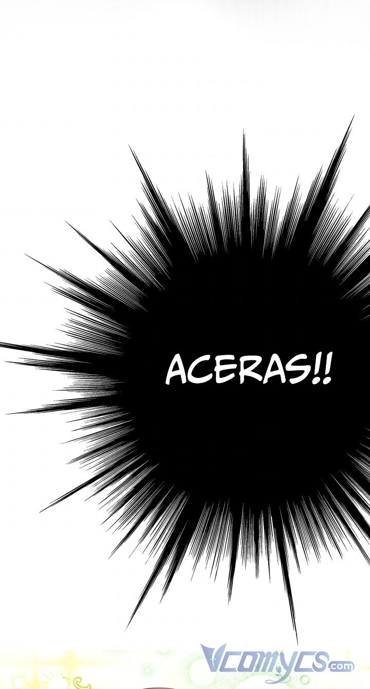 Những Nhân Vật Mạnh Nhất Thế Giới Ám Ảnh Tôi - Chapter 24 - Page 37