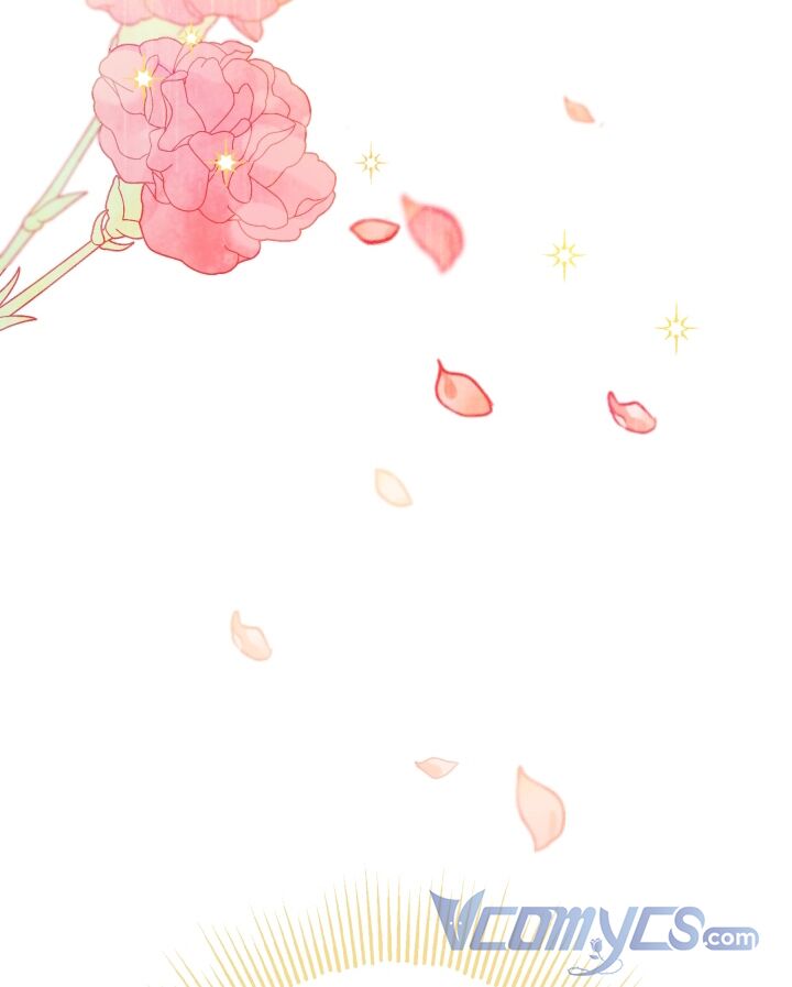 Những Nhân Vật Mạnh Nhất Thế Giới Ám Ảnh Tôi - Chapter 24 - Page 44