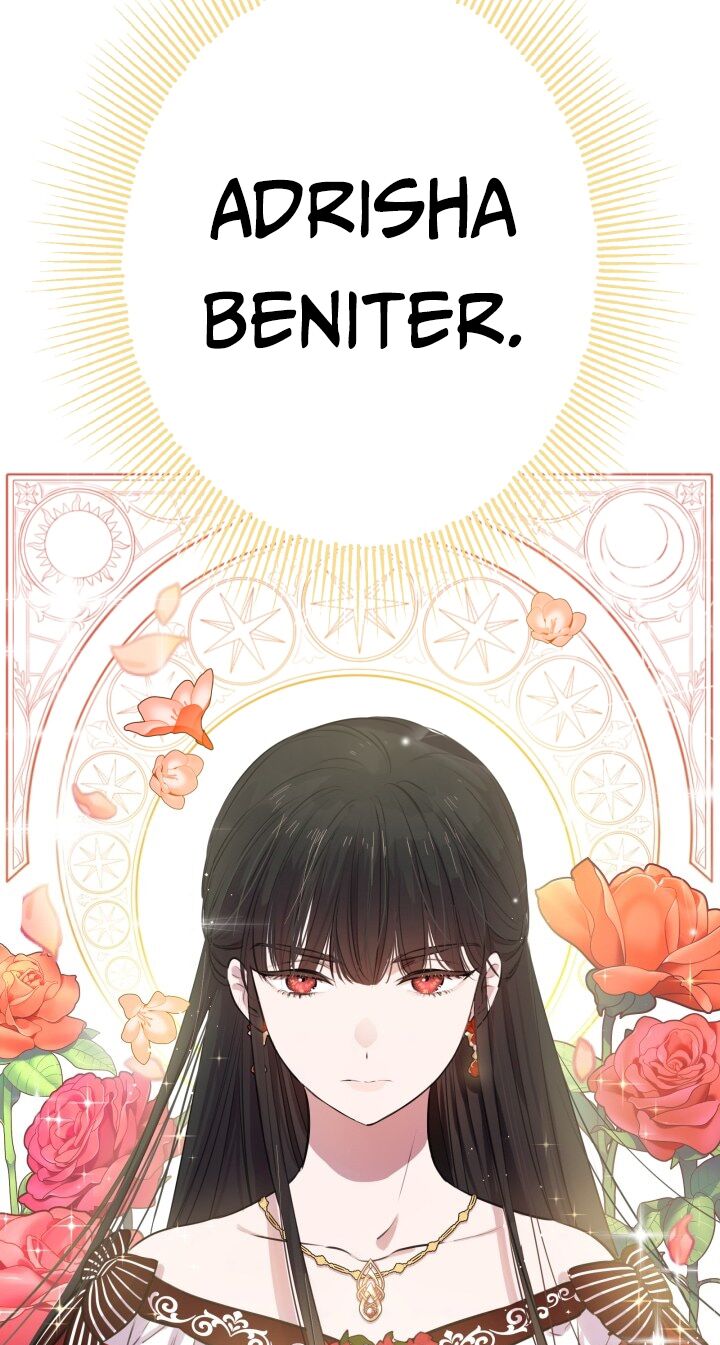 Những Nhân Vật Mạnh Nhất Thế Giới Ám Ảnh Tôi - Chapter 24 - Page 45