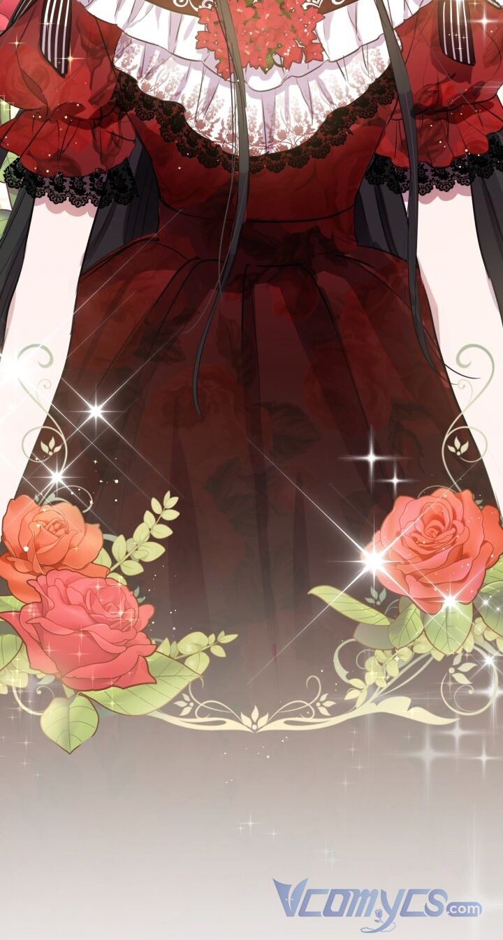 Những Nhân Vật Mạnh Nhất Thế Giới Ám Ảnh Tôi - Chapter 24 - Page 46