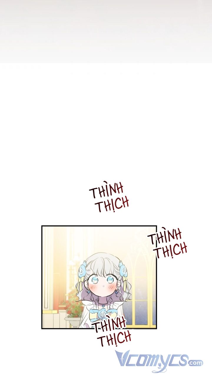 Những Nhân Vật Mạnh Nhất Thế Giới Ám Ảnh Tôi - Chapter 24 - Page 47