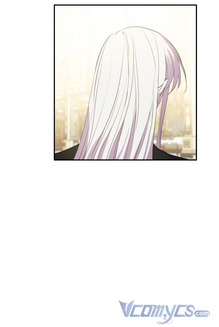 Những Nhân Vật Mạnh Nhất Thế Giới Ám Ảnh Tôi - Chapter 24 - Page 4