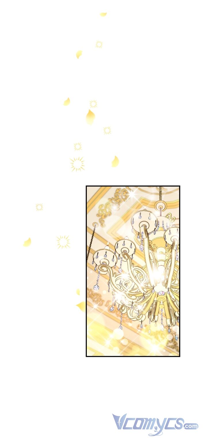 Những Nhân Vật Mạnh Nhất Thế Giới Ám Ảnh Tôi - Chapter 24 - Page 8