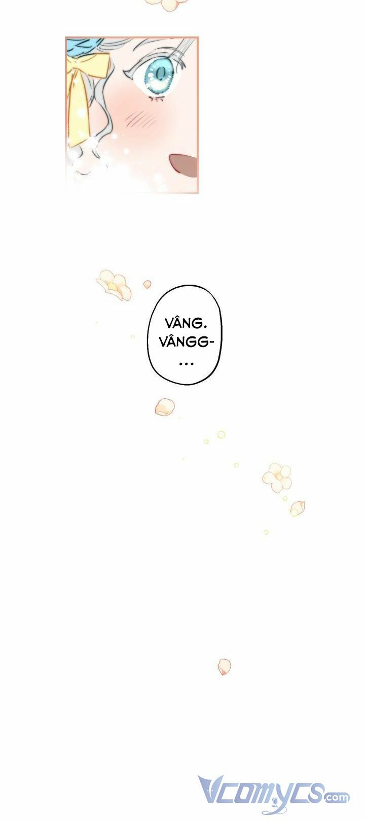 Những Nhân Vật Mạnh Nhất Thế Giới Ám Ảnh Tôi - Chapter 25 - Page 12