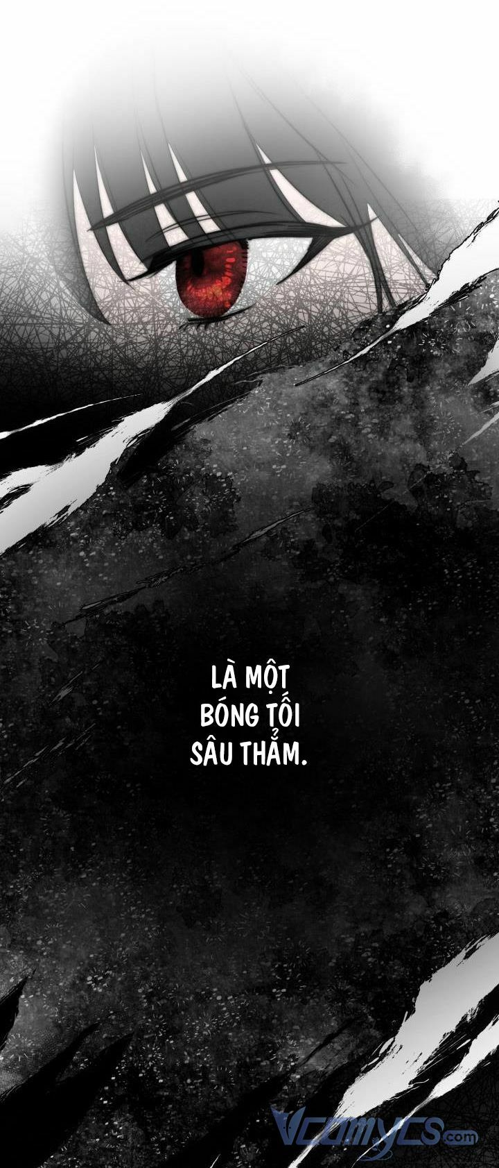 Những Nhân Vật Mạnh Nhất Thế Giới Ám Ảnh Tôi - Chapter 25 - Page 16