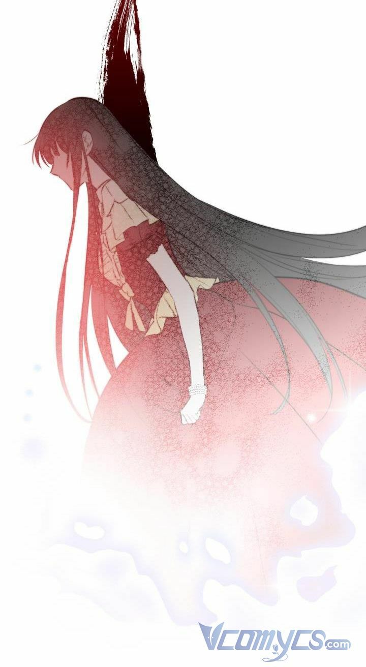 Những Nhân Vật Mạnh Nhất Thế Giới Ám Ảnh Tôi - Chapter 25 - Page 18