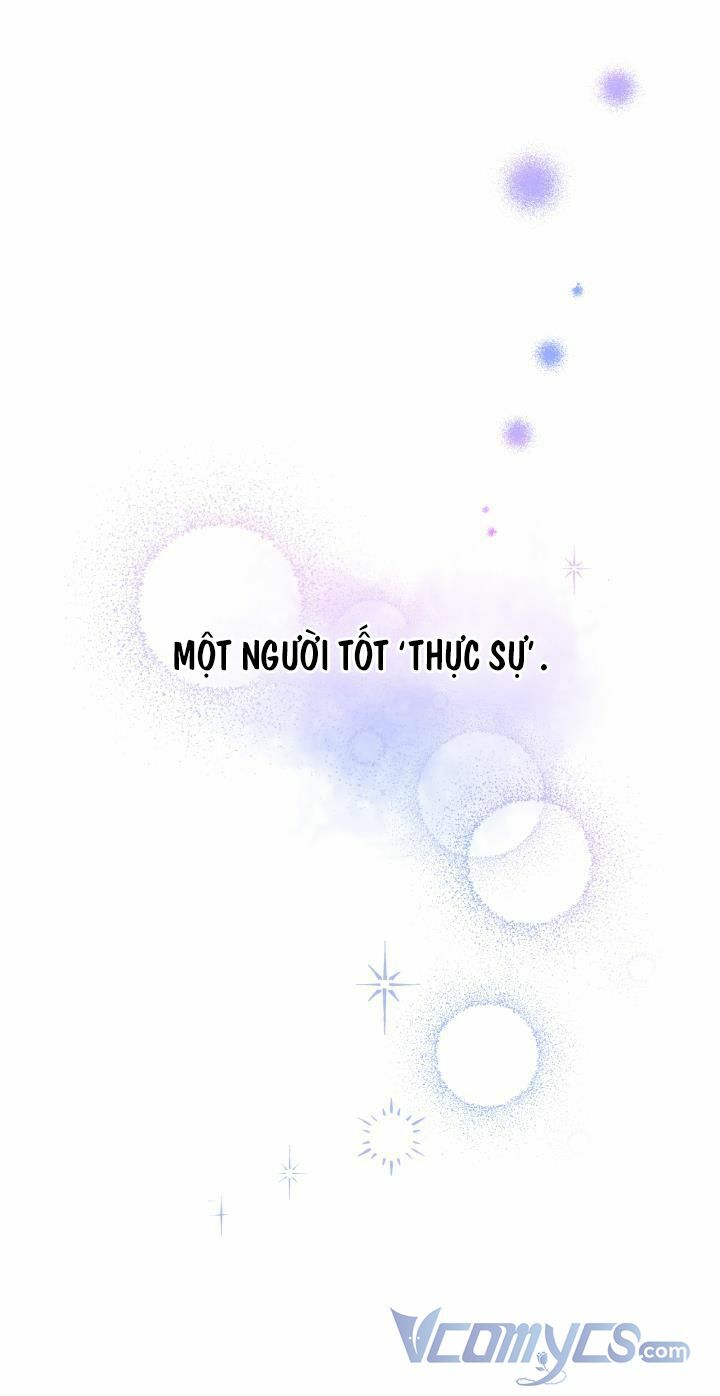 Những Nhân Vật Mạnh Nhất Thế Giới Ám Ảnh Tôi - Chapter 25 - Page 20