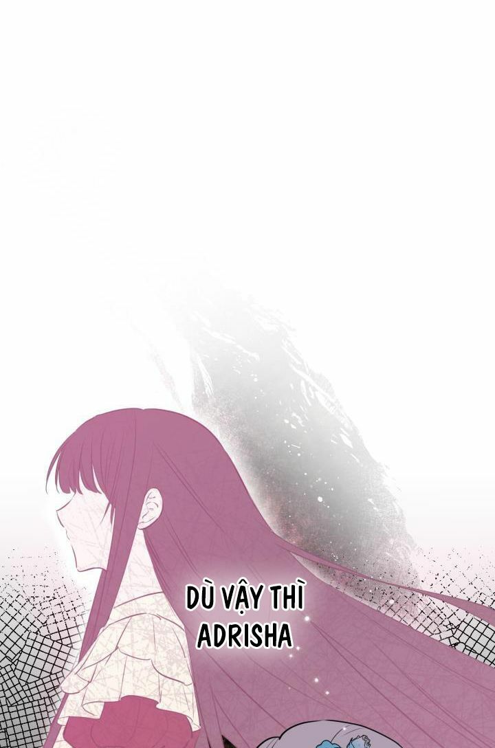 Những Nhân Vật Mạnh Nhất Thế Giới Ám Ảnh Tôi - Chapter 25 - Page 21