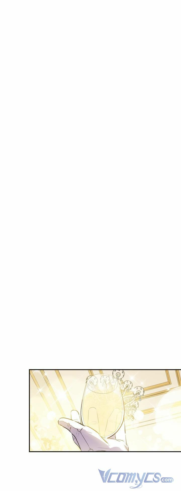 Những Nhân Vật Mạnh Nhất Thế Giới Ám Ảnh Tôi - Chapter 25 - Page 27