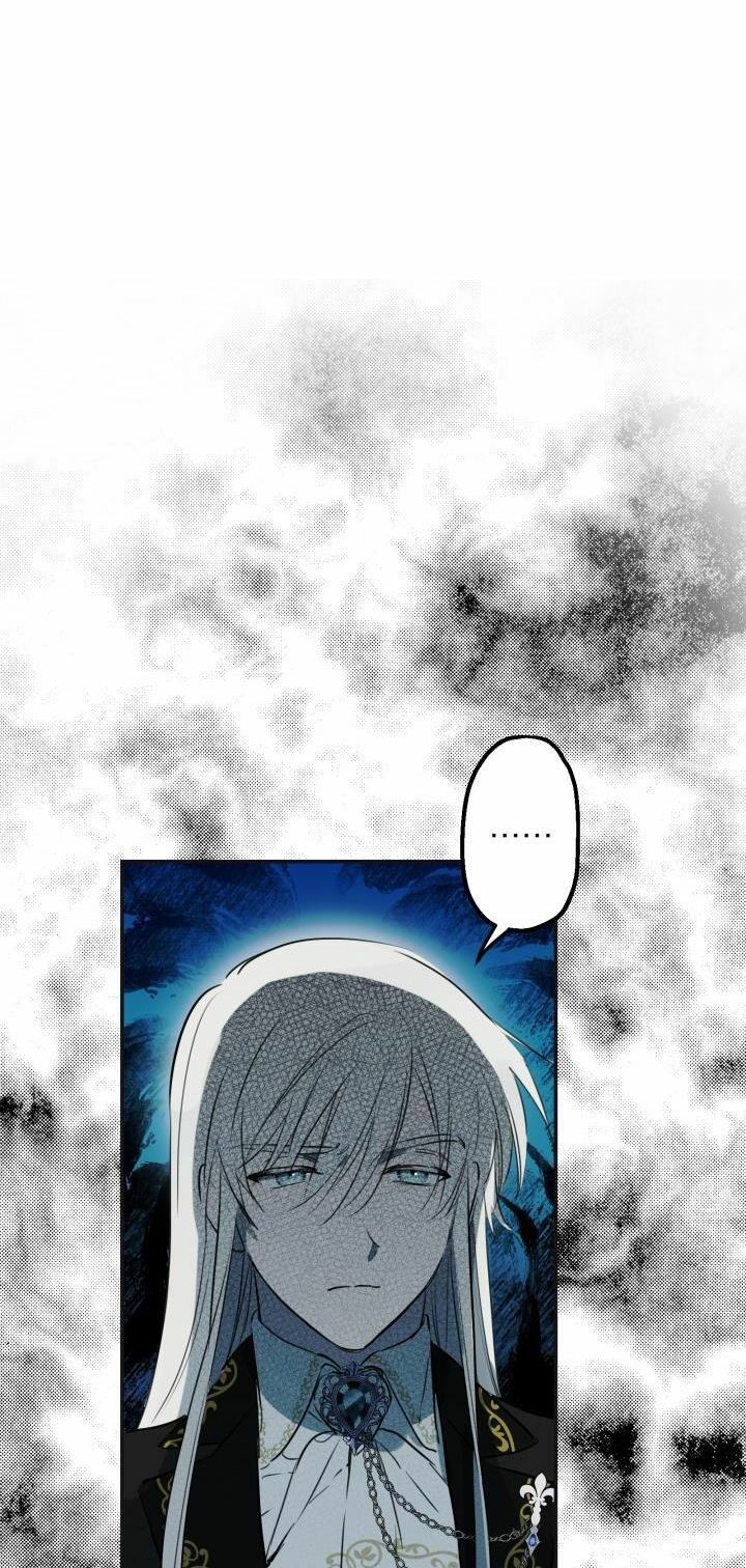 Những Nhân Vật Mạnh Nhất Thế Giới Ám Ảnh Tôi - Chapter 25 - Page 33