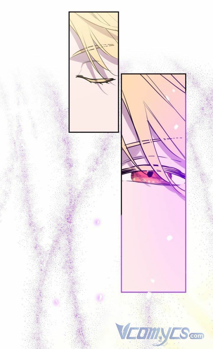 Những Nhân Vật Mạnh Nhất Thế Giới Ám Ảnh Tôi - Chapter 25 - Page 36