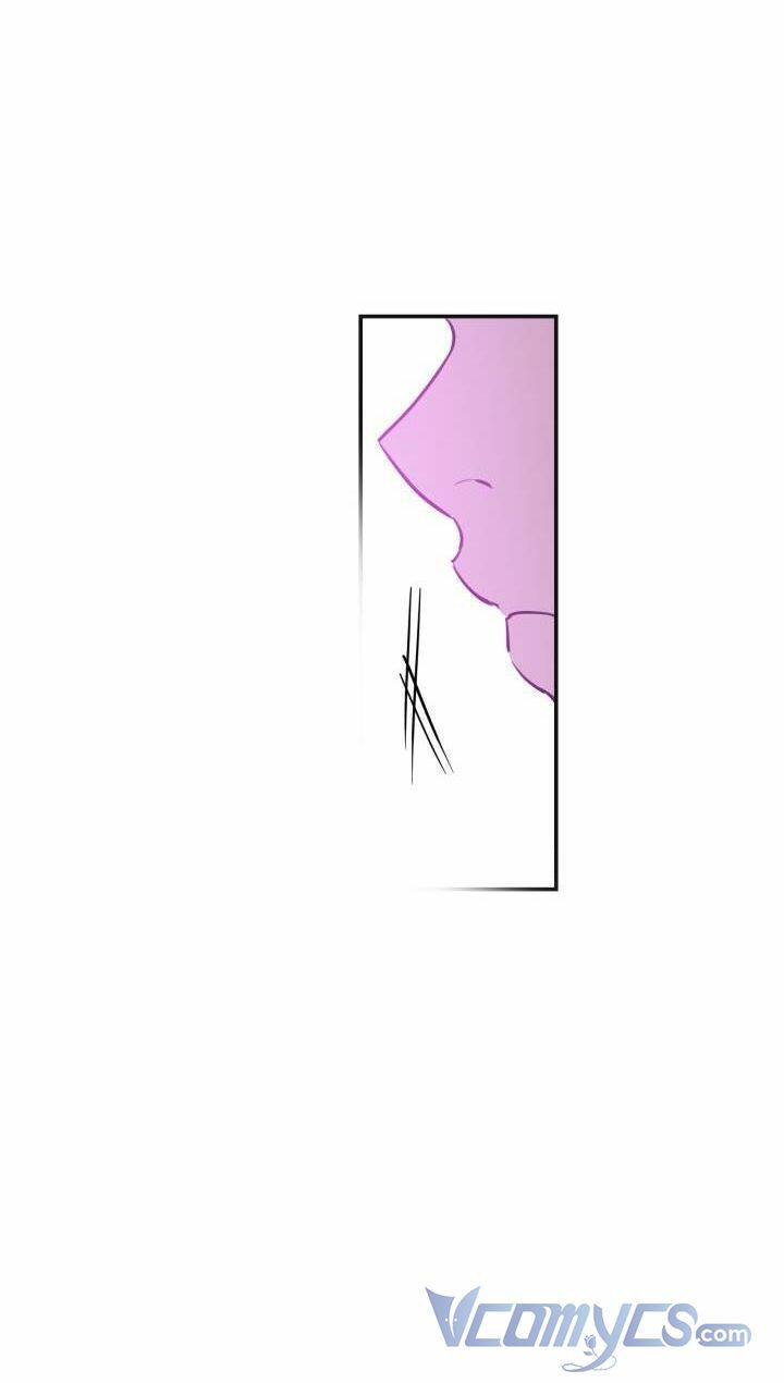 Những Nhân Vật Mạnh Nhất Thế Giới Ám Ảnh Tôi - Chapter 25 - Page 42