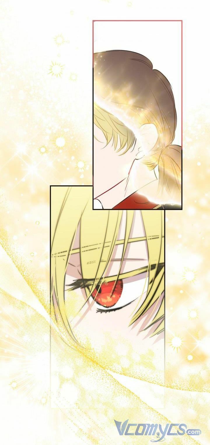 Những Nhân Vật Mạnh Nhất Thế Giới Ám Ảnh Tôi - Chapter 25 - Page 48