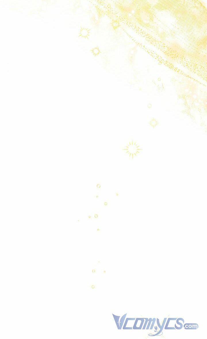 Những Nhân Vật Mạnh Nhất Thế Giới Ám Ảnh Tôi - Chapter 25 - Page 49