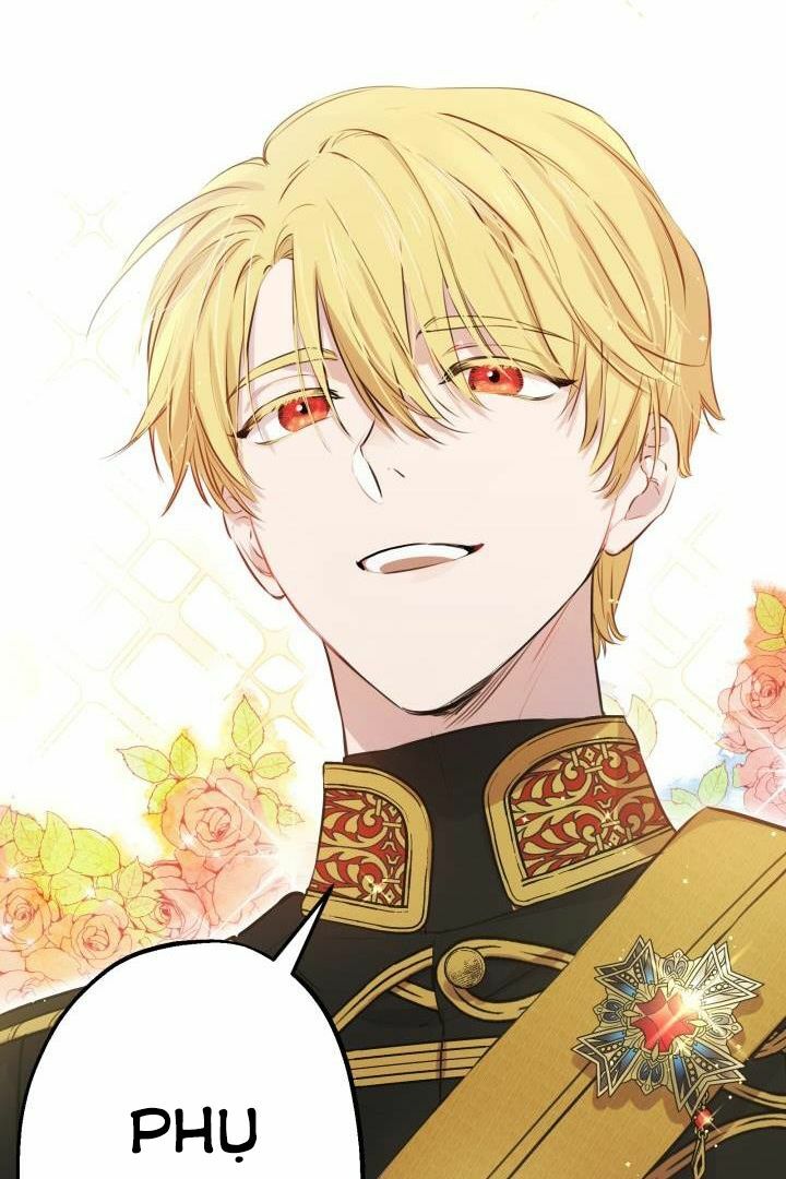 Những Nhân Vật Mạnh Nhất Thế Giới Ám Ảnh Tôi - Chapter 25 - Page 50