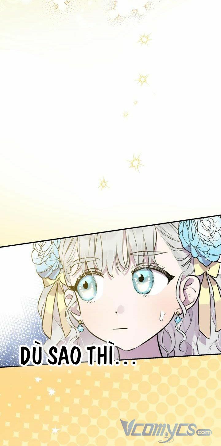 Những Nhân Vật Mạnh Nhất Thế Giới Ám Ảnh Tôi - Chapter 26 - Page 11