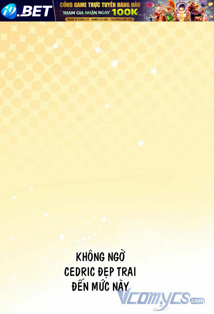 Những Nhân Vật Mạnh Nhất Thế Giới Ám Ảnh Tôi - Chapter 26 - Page 12