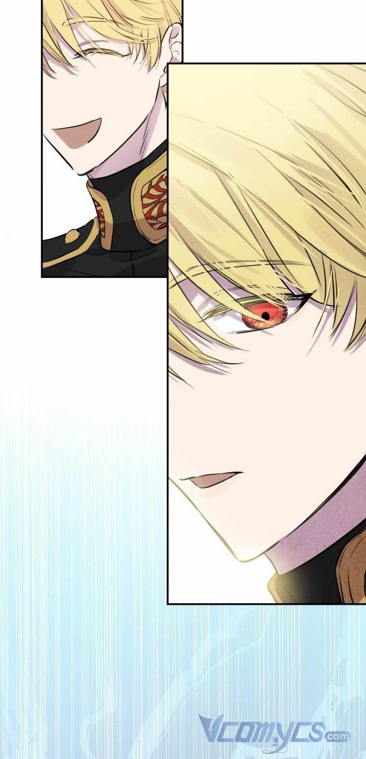 Những Nhân Vật Mạnh Nhất Thế Giới Ám Ảnh Tôi - Chapter 26 - Page 16