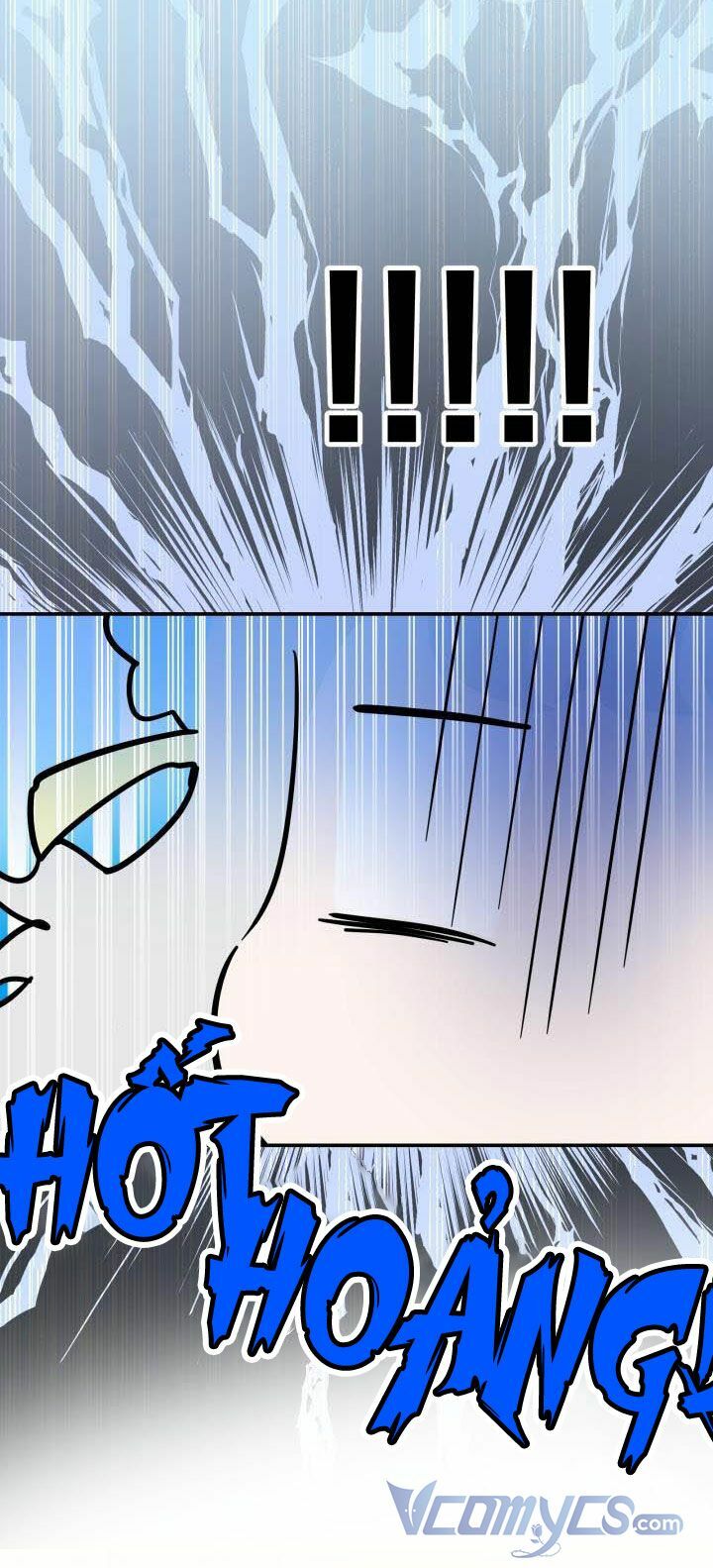 Những Nhân Vật Mạnh Nhất Thế Giới Ám Ảnh Tôi - Chapter 26 - Page 17