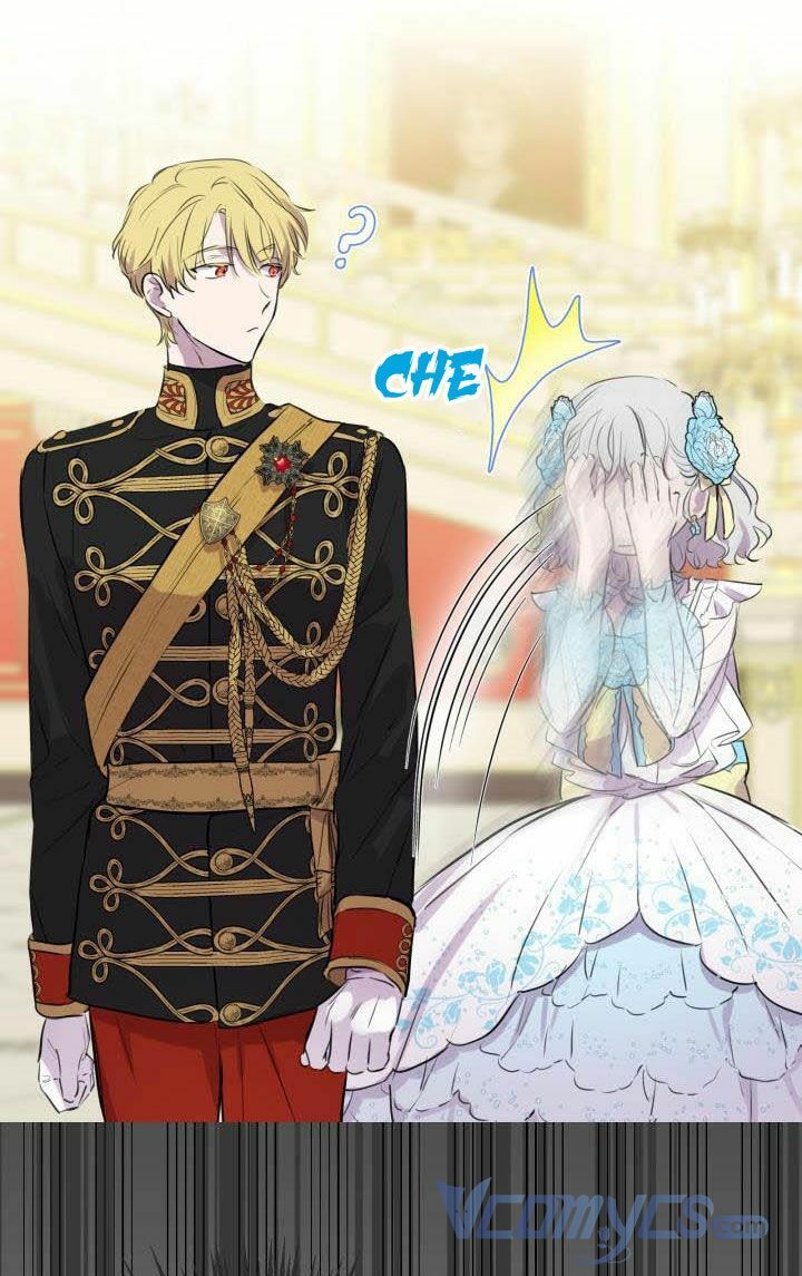 Những Nhân Vật Mạnh Nhất Thế Giới Ám Ảnh Tôi - Chapter 26 - Page 18