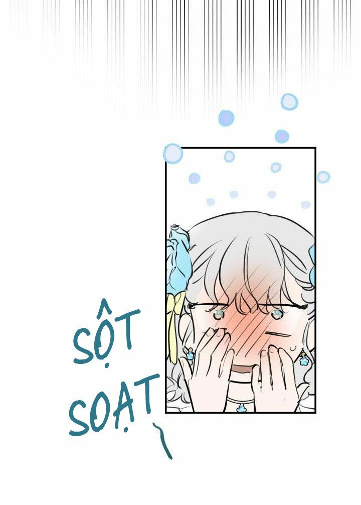 Những Nhân Vật Mạnh Nhất Thế Giới Ám Ảnh Tôi - Chapter 26 - Page 20