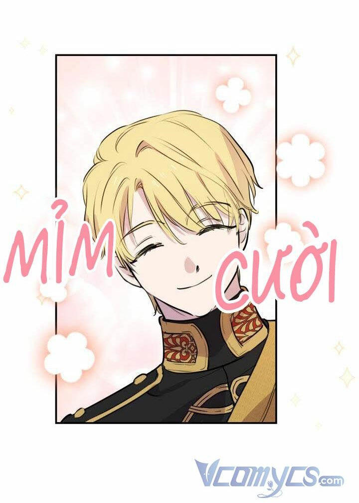 Những Nhân Vật Mạnh Nhất Thế Giới Ám Ảnh Tôi - Chapter 26 - Page 21