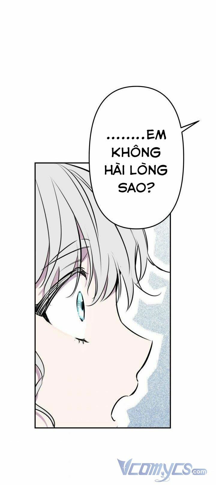 Những Nhân Vật Mạnh Nhất Thế Giới Ám Ảnh Tôi - Chapter 26 - Page 35