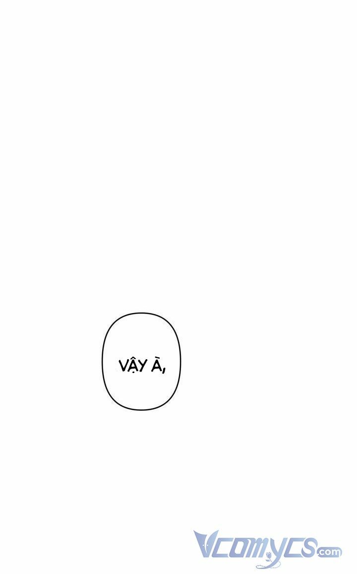 Những Nhân Vật Mạnh Nhất Thế Giới Ám Ảnh Tôi - Chapter 26 - Page 38