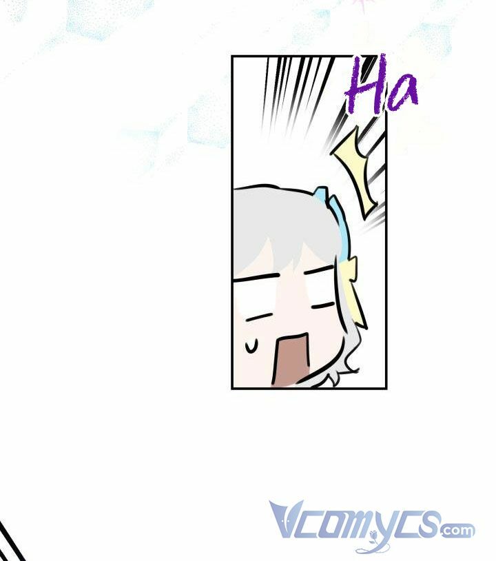 Những Nhân Vật Mạnh Nhất Thế Giới Ám Ảnh Tôi - Chapter 26 - Page 49