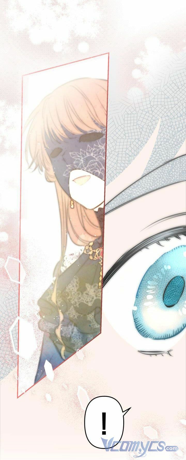 Những Nhân Vật Mạnh Nhất Thế Giới Ám Ảnh Tôi - Chapter 26 - Page 56