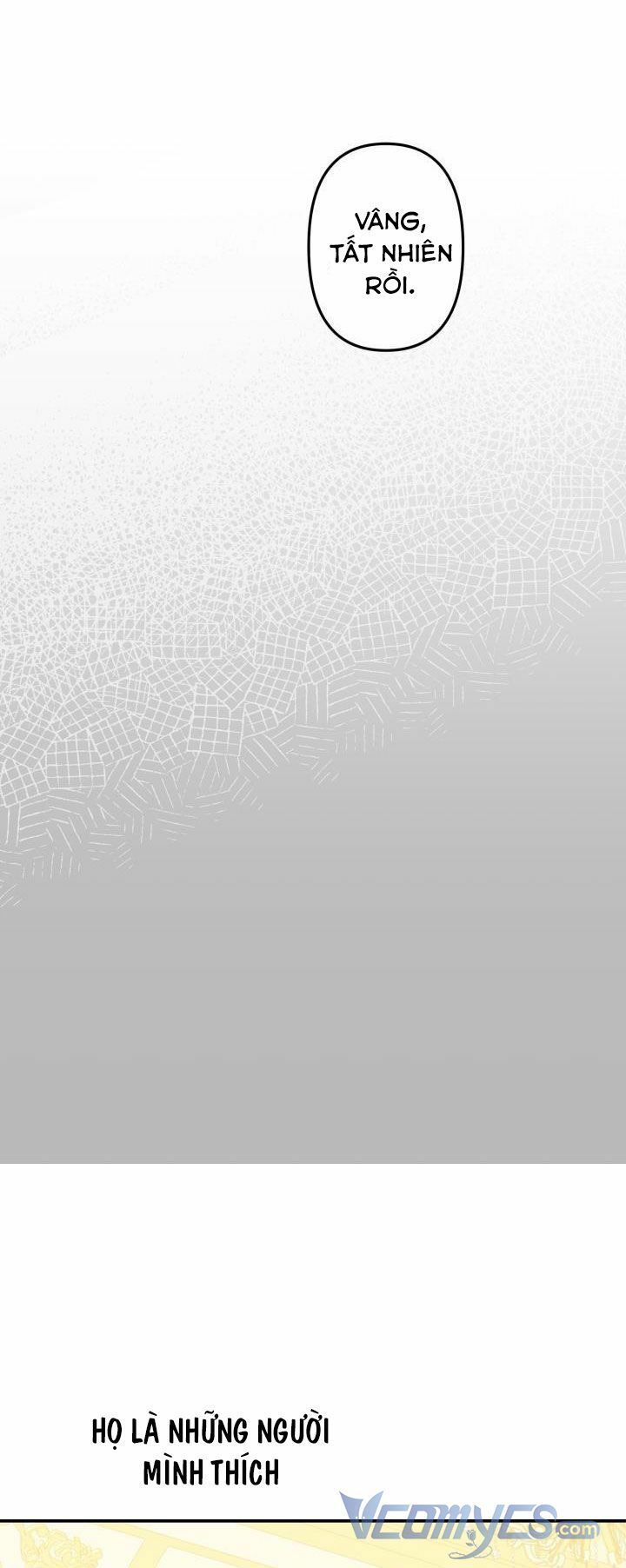 Những Nhân Vật Mạnh Nhất Thế Giới Ám Ảnh Tôi - Chapter 26 - Page 58