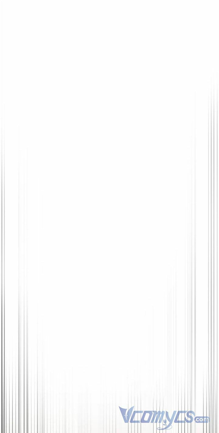 Những Nhân Vật Mạnh Nhất Thế Giới Ám Ảnh Tôi - Chapter 26 - Page 62