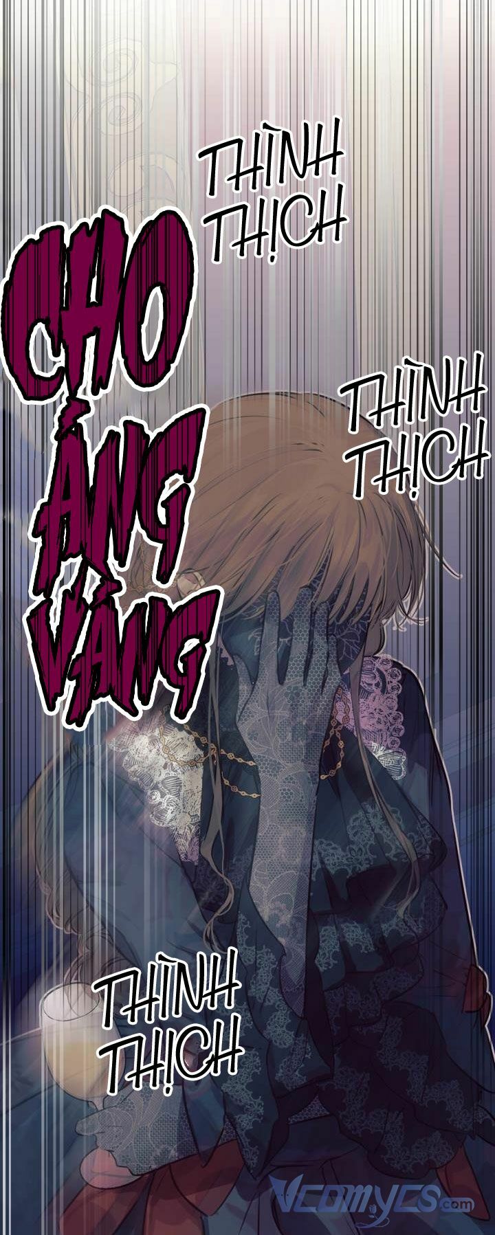 Những Nhân Vật Mạnh Nhất Thế Giới Ám Ảnh Tôi - Chapter 26 - Page 63