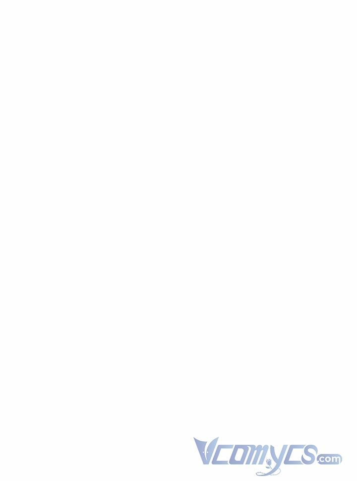 Những Nhân Vật Mạnh Nhất Thế Giới Ám Ảnh Tôi - Chapter 26 - Page 65