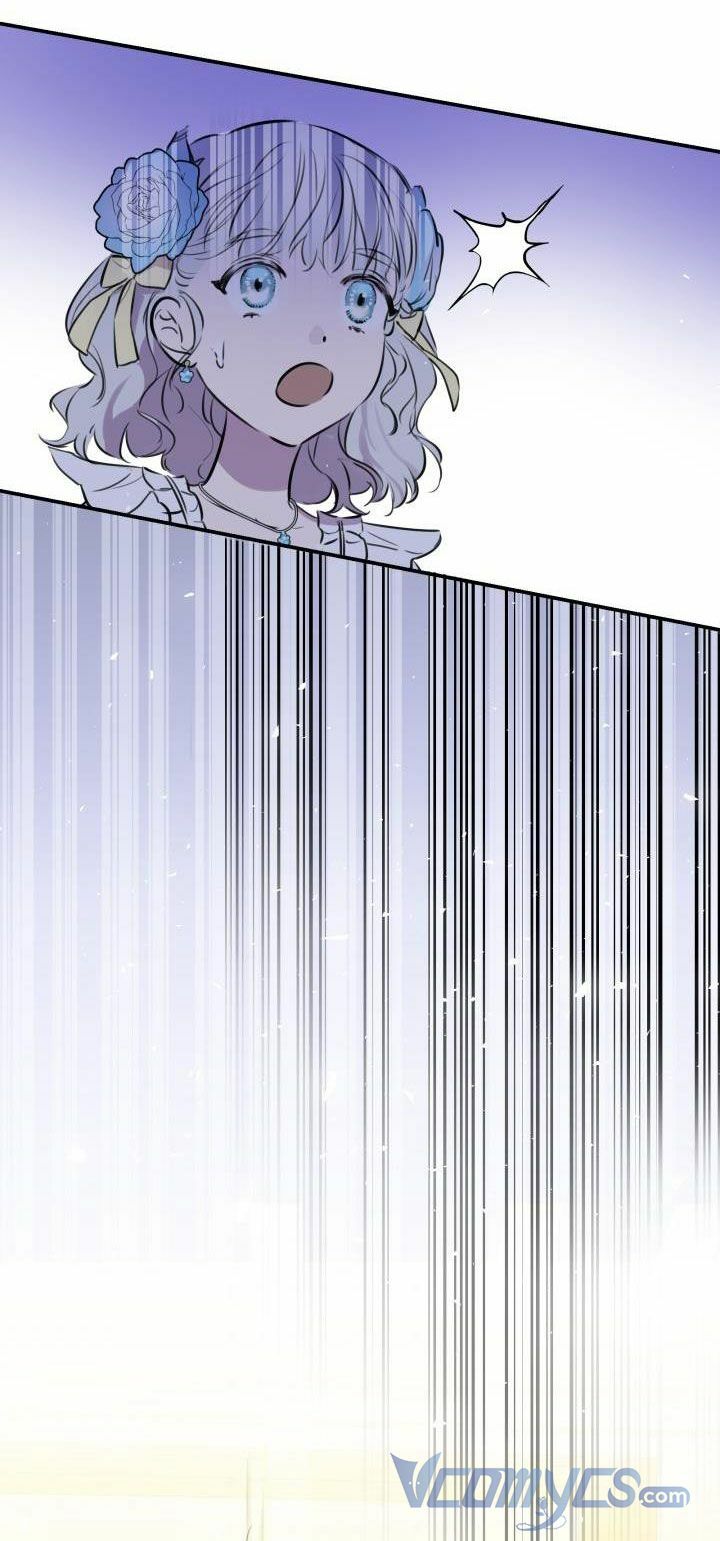 Những Nhân Vật Mạnh Nhất Thế Giới Ám Ảnh Tôi - Chapter 26 - Page 66