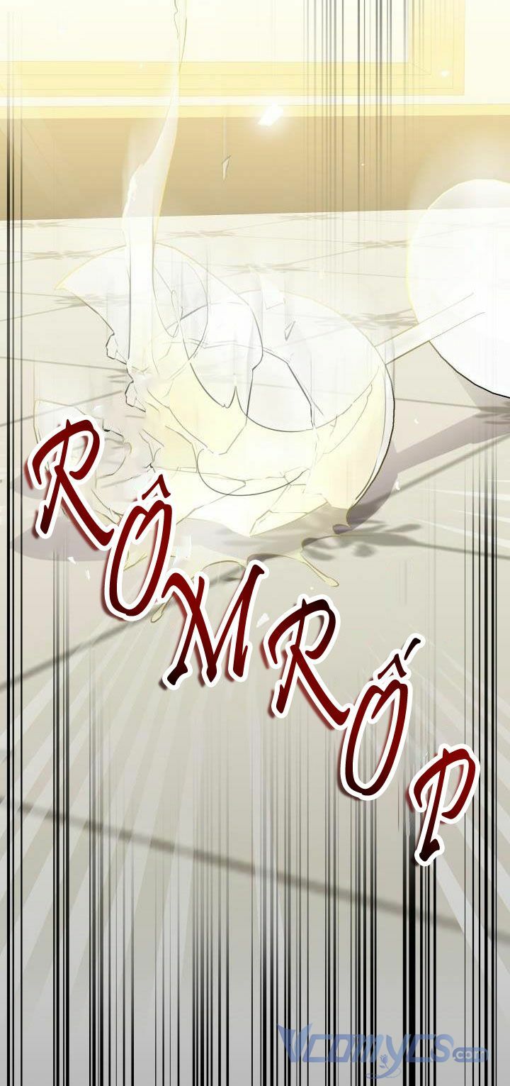 Những Nhân Vật Mạnh Nhất Thế Giới Ám Ảnh Tôi - Chapter 26 - Page 67